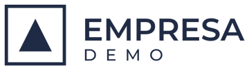 Empresa Demo